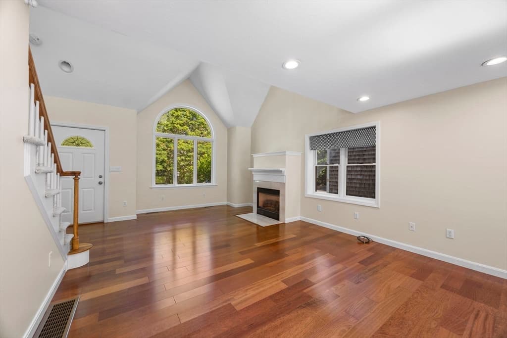 12 S Sandwich Rd, Sandwich MA 02563 photo 5