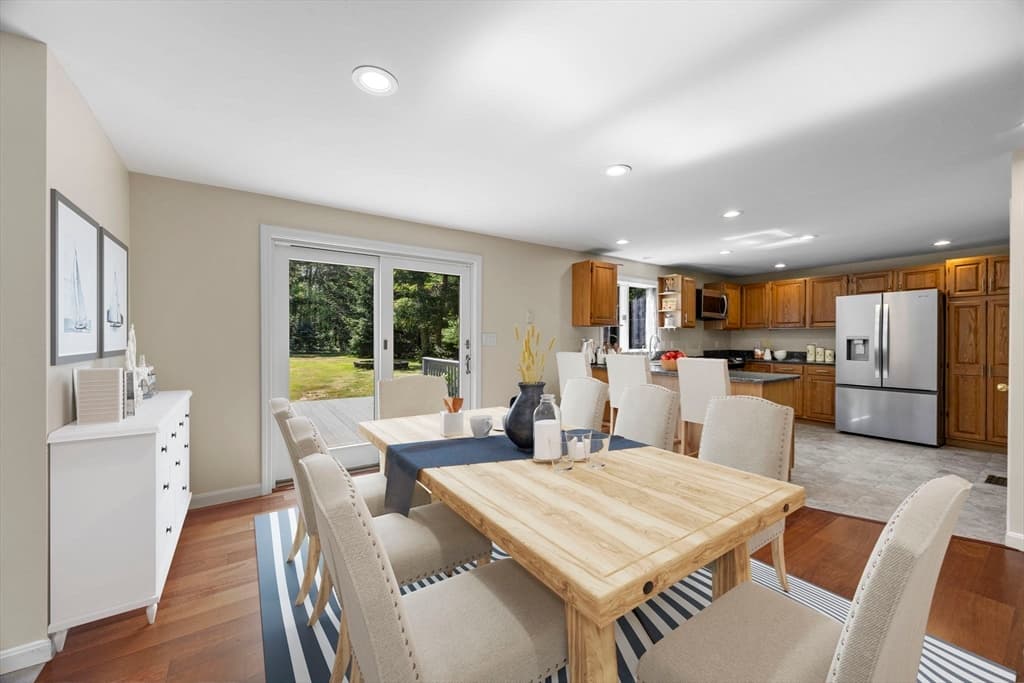 12 S Sandwich Rd, Sandwich MA 02563 photo 9