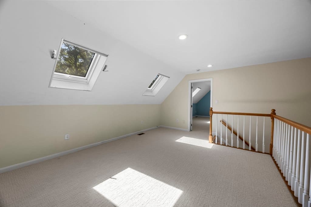 12 S Sandwich Rd, Sandwich MA 02563 photo 24