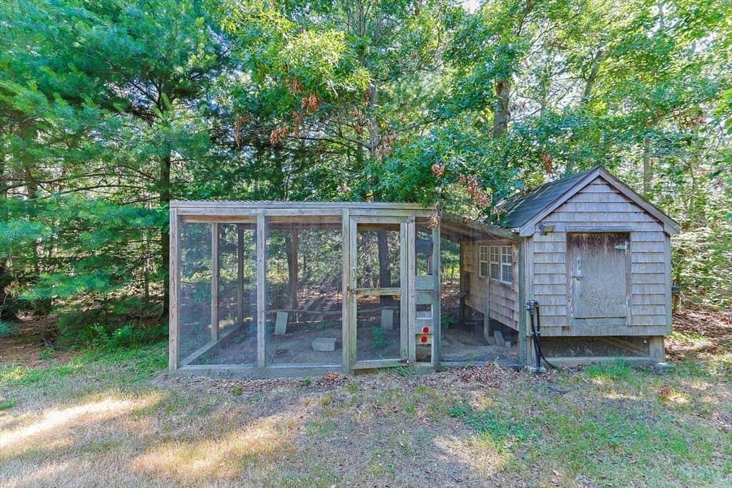 12 S Sandwich Rd, Sandwich MA 02563 photo 30