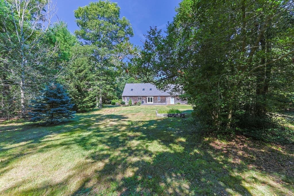 12 S Sandwich Rd, Sandwich MA 02563 photo 34