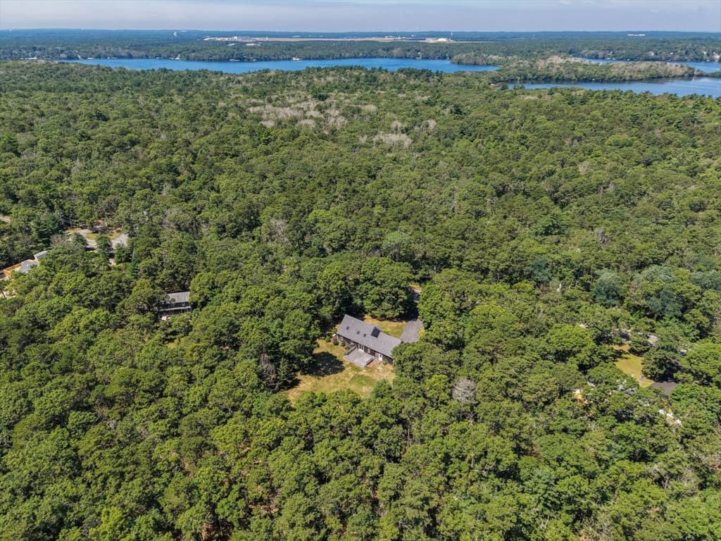 12 S Sandwich Rd, Sandwich MA 02563 photo 38