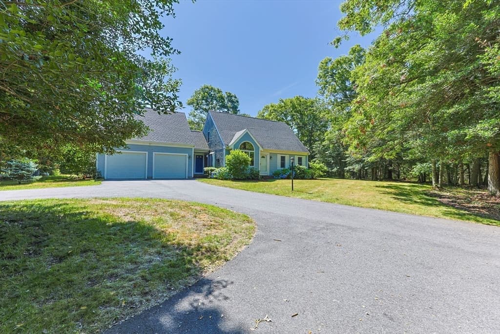 12 S Sandwich Rd, Sandwich MA 02563 photo 37