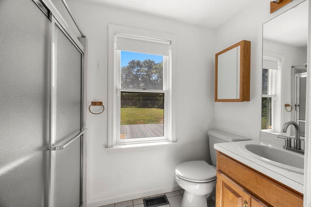 12 S Sandwich Rd, Sandwich MA 02563 photo 15
