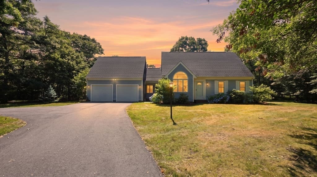 12 S Sandwich Rd, Sandwich MA 02563 photo 40