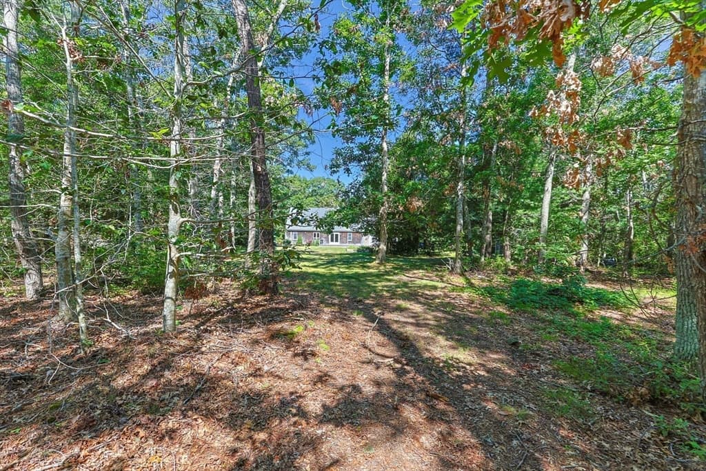 12 S Sandwich Rd, Sandwich MA 02563 photo 35