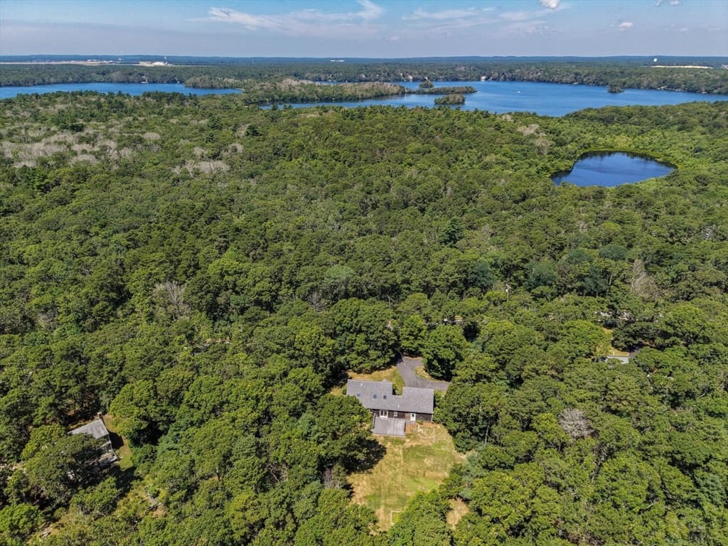 12 S Sandwich Rd, Sandwich MA 02563 photo 39
