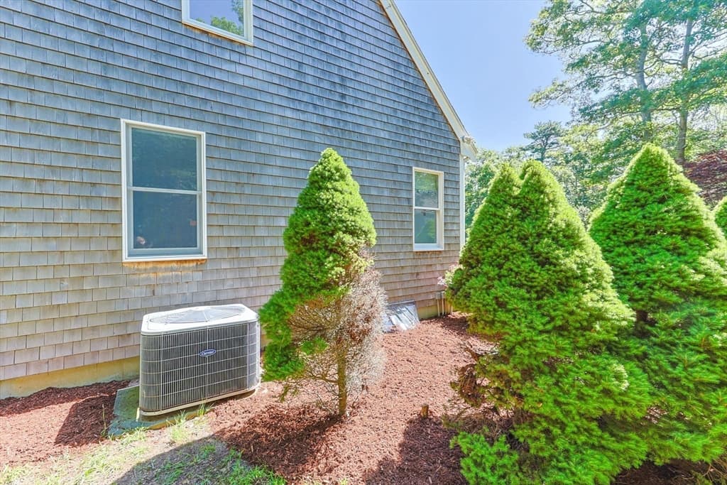 12 S Sandwich Rd, Sandwich MA 02563 photo 29