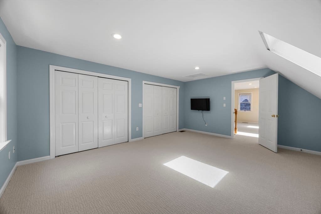 12 S Sandwich Rd, Sandwich MA 02563 photo 25