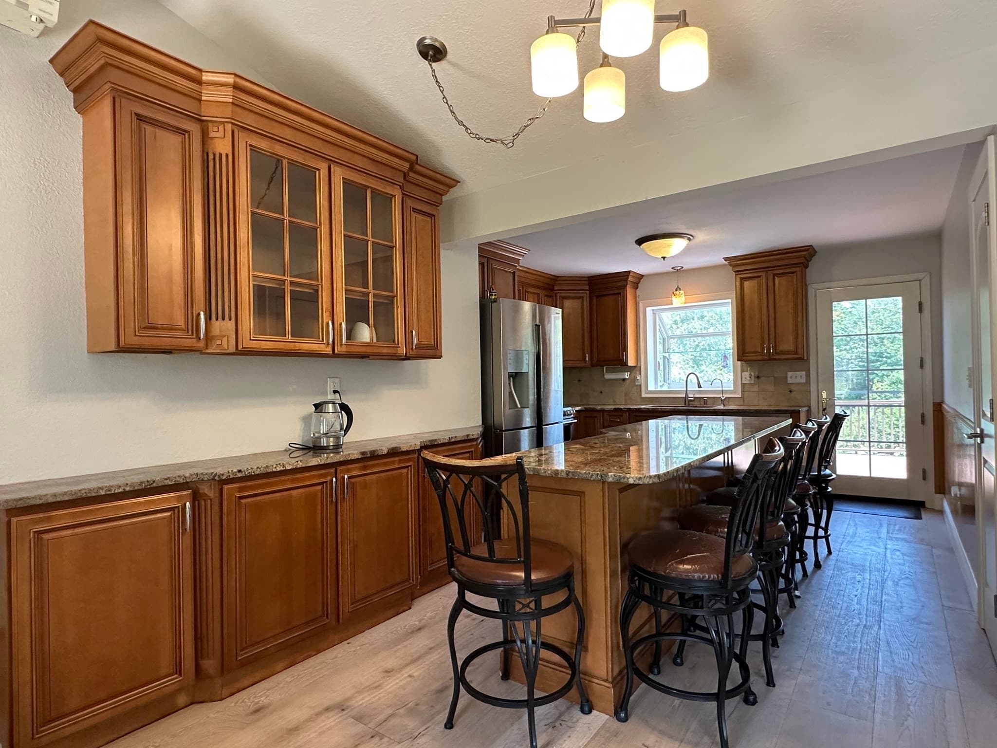 Single Family Residence at 72 Stafford Road, Monson MA 01057, Monson, photo 23 of 37