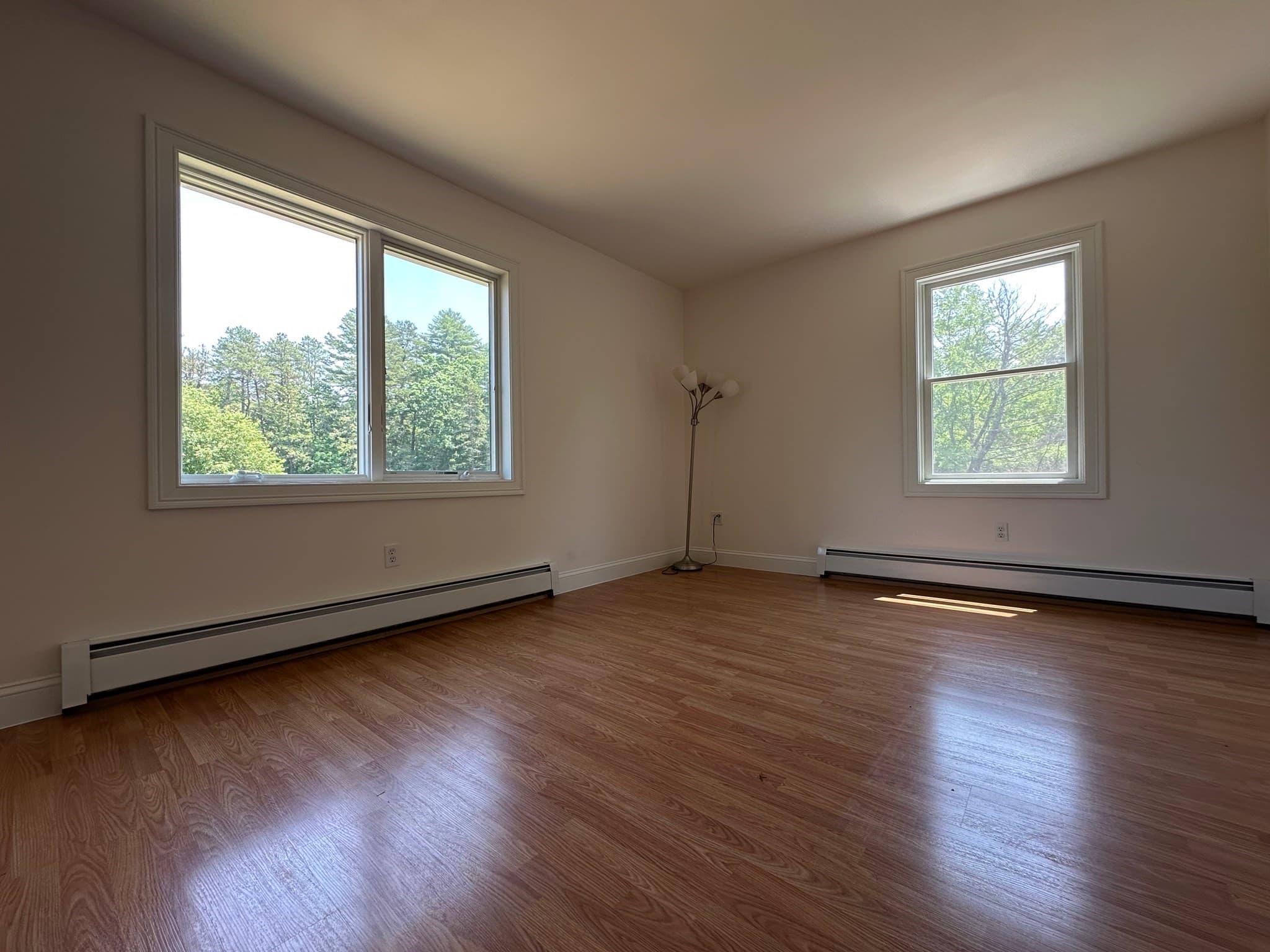 Single Family Residence at 72 Stafford Road, Monson MA 01057, Monson, photo 27 of 37