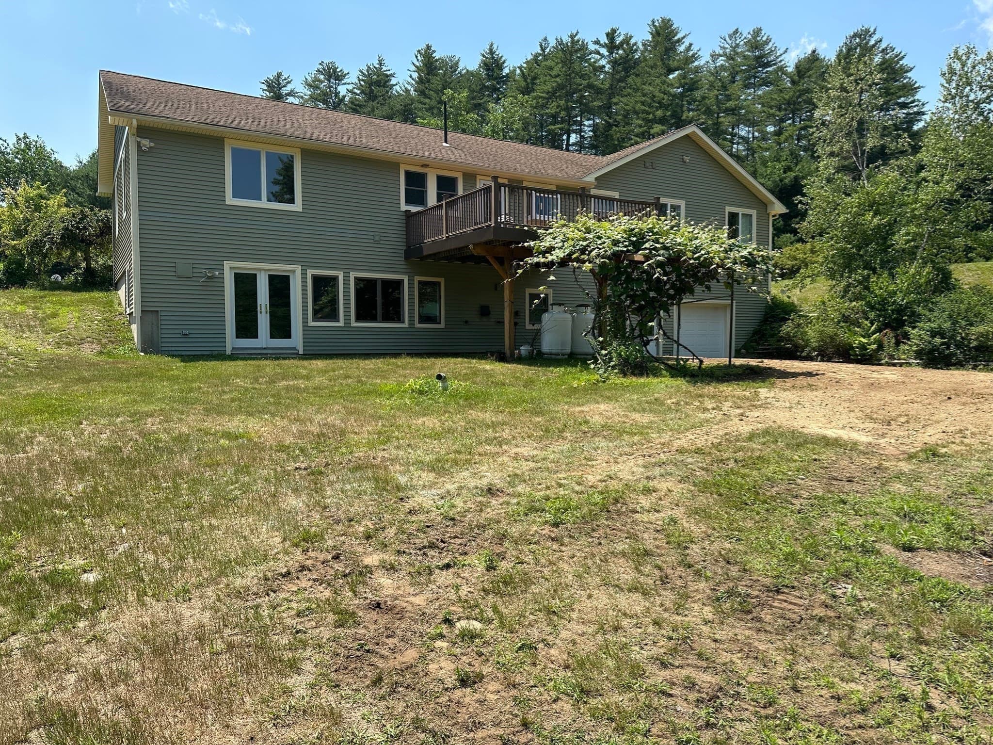Single Family Residence at 72 Stafford Road, Monson MA 01057, Monson, photo 6 of 37