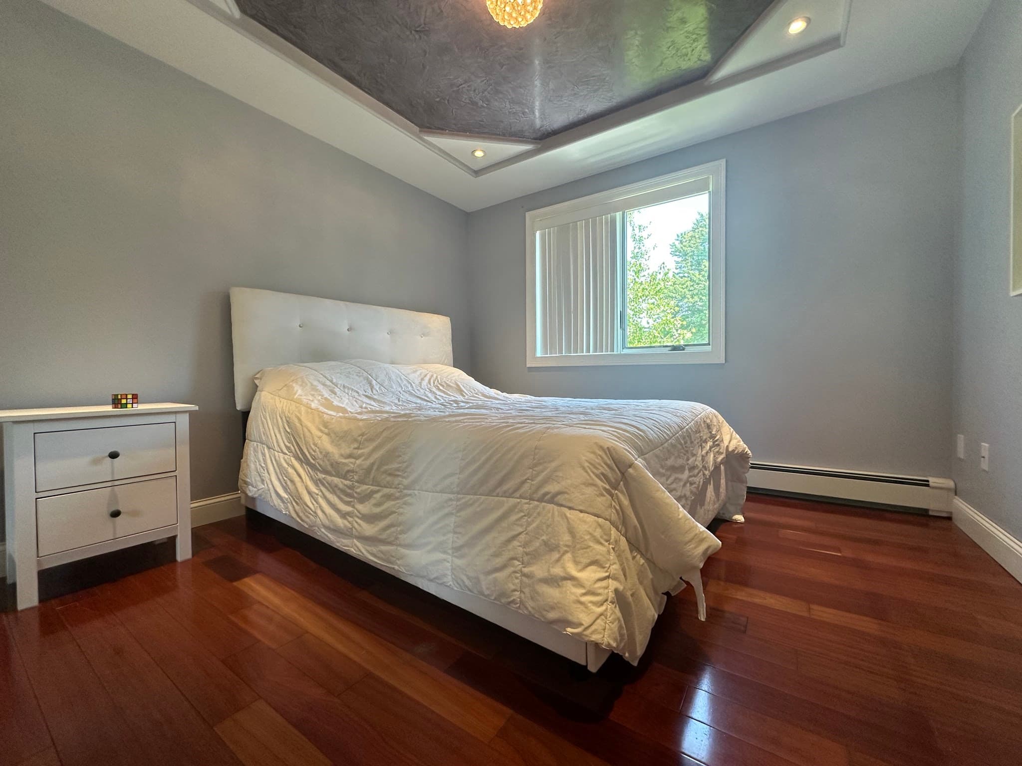 Single Family Residence at 72 Stafford Road, Monson MA 01057, Monson, photo 16 of 37