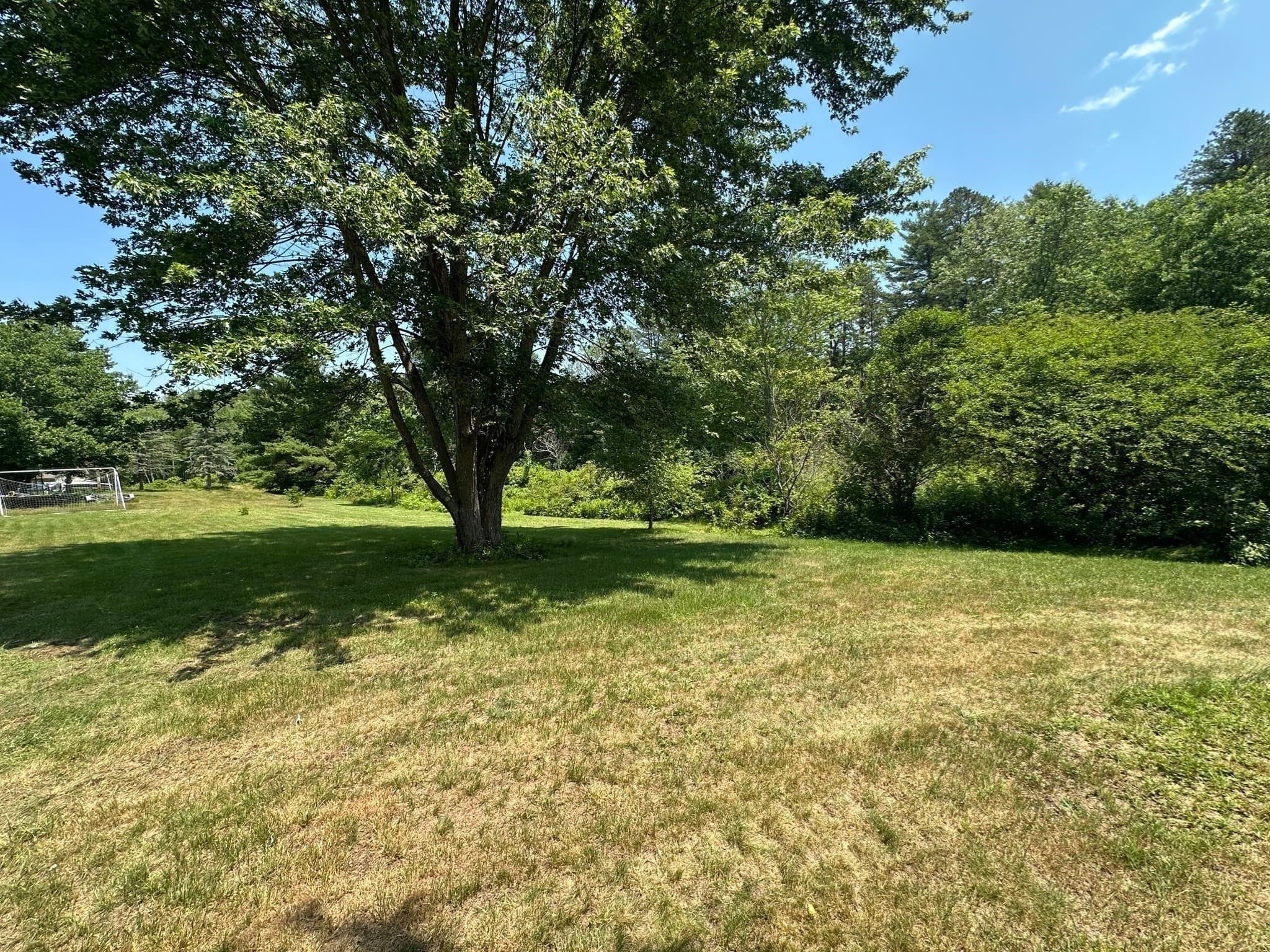 Single Family Residence at 72 Stafford Road, Monson MA 01057, Monson, photo 12 of 37