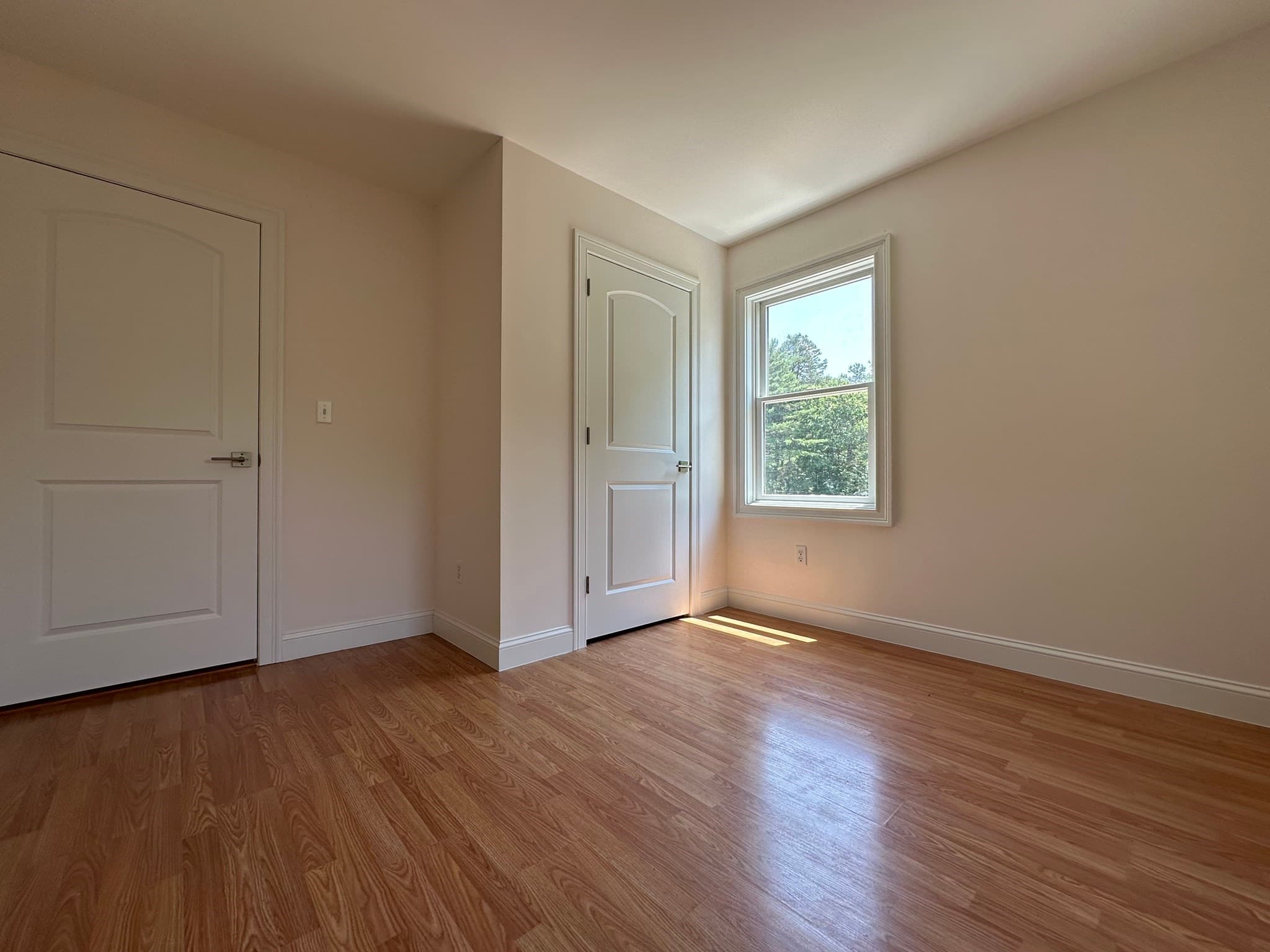 Single Family Residence at 72 Stafford Road, Monson MA 01057, Monson, photo 26 of 37