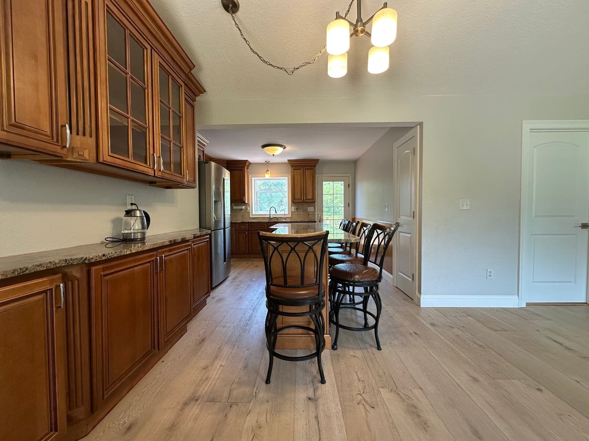 Single Family Residence at 72 Stafford Road, Monson MA 01057, Monson, photo 22 of 37