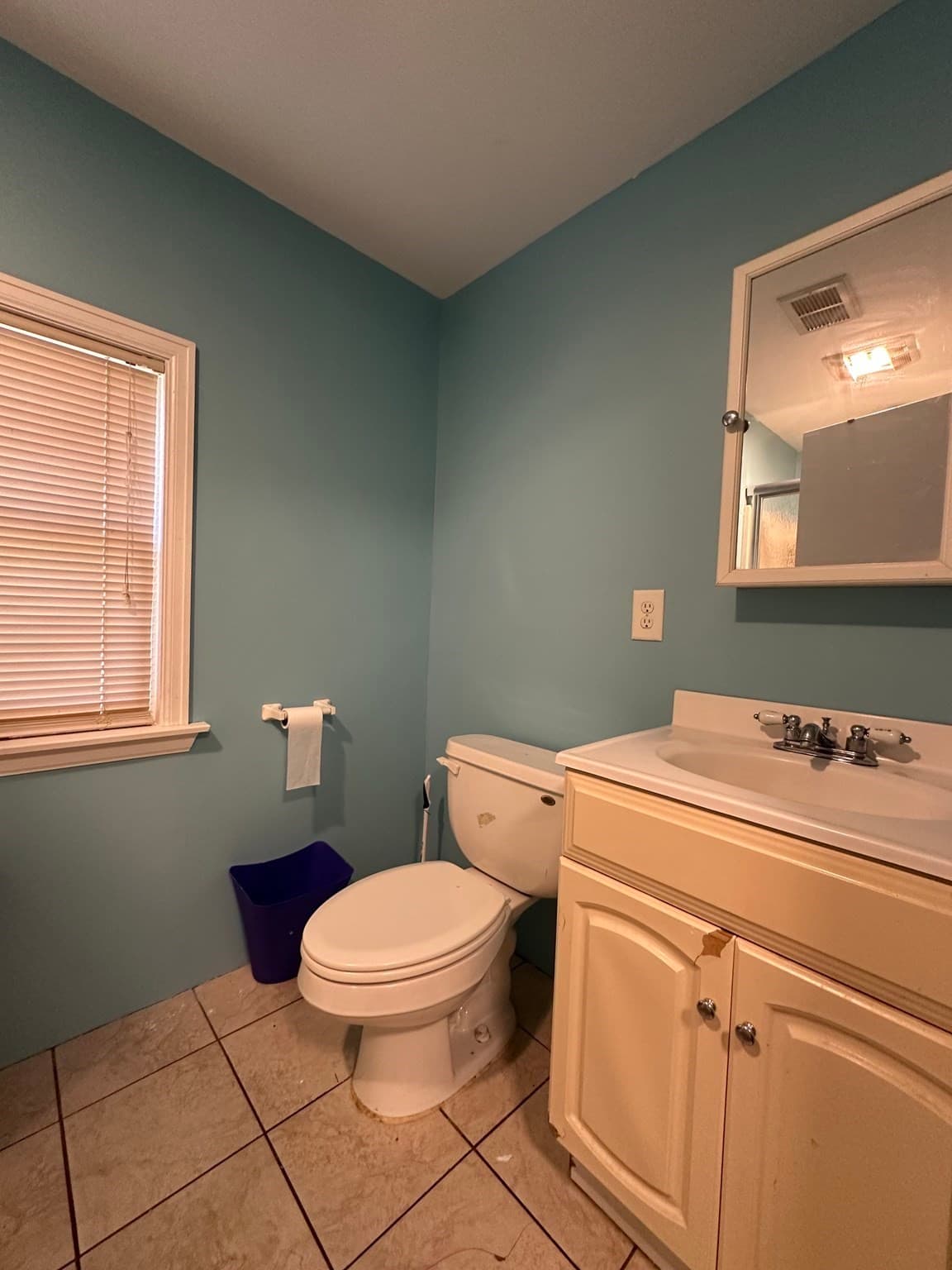 Single Family Residence at 72 Stafford Road, Monson MA 01057, Monson, photo 36 of 37