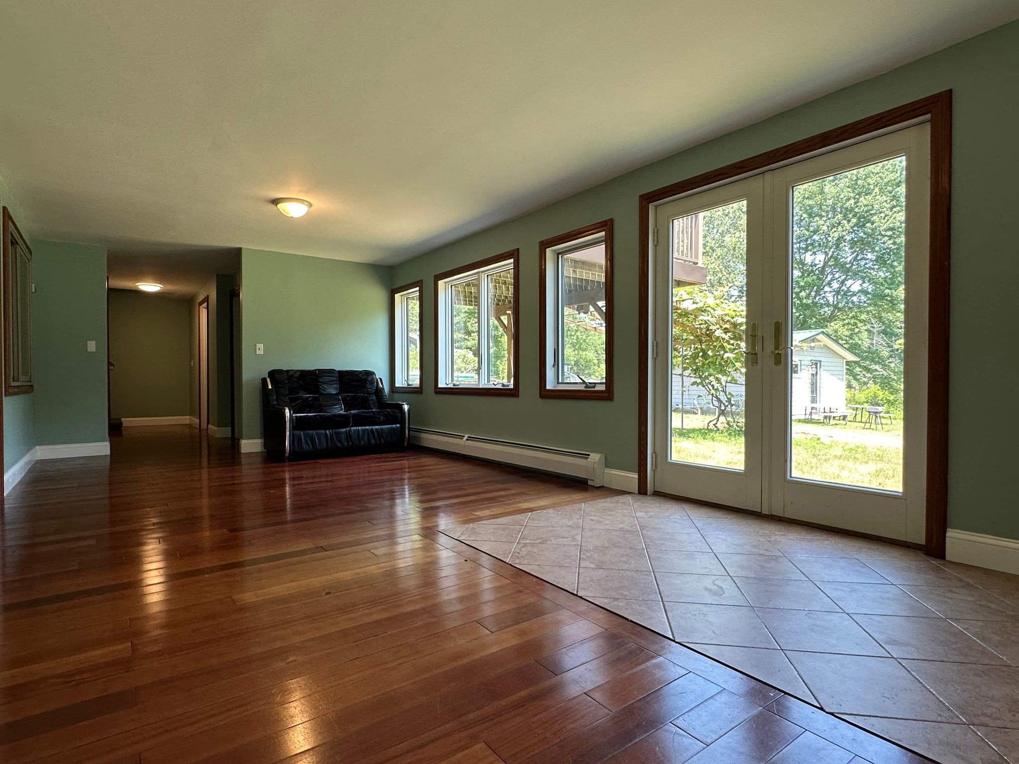 Single Family Residence at 72 Stafford Road, Monson MA 01057, Monson, photo 32 of 37