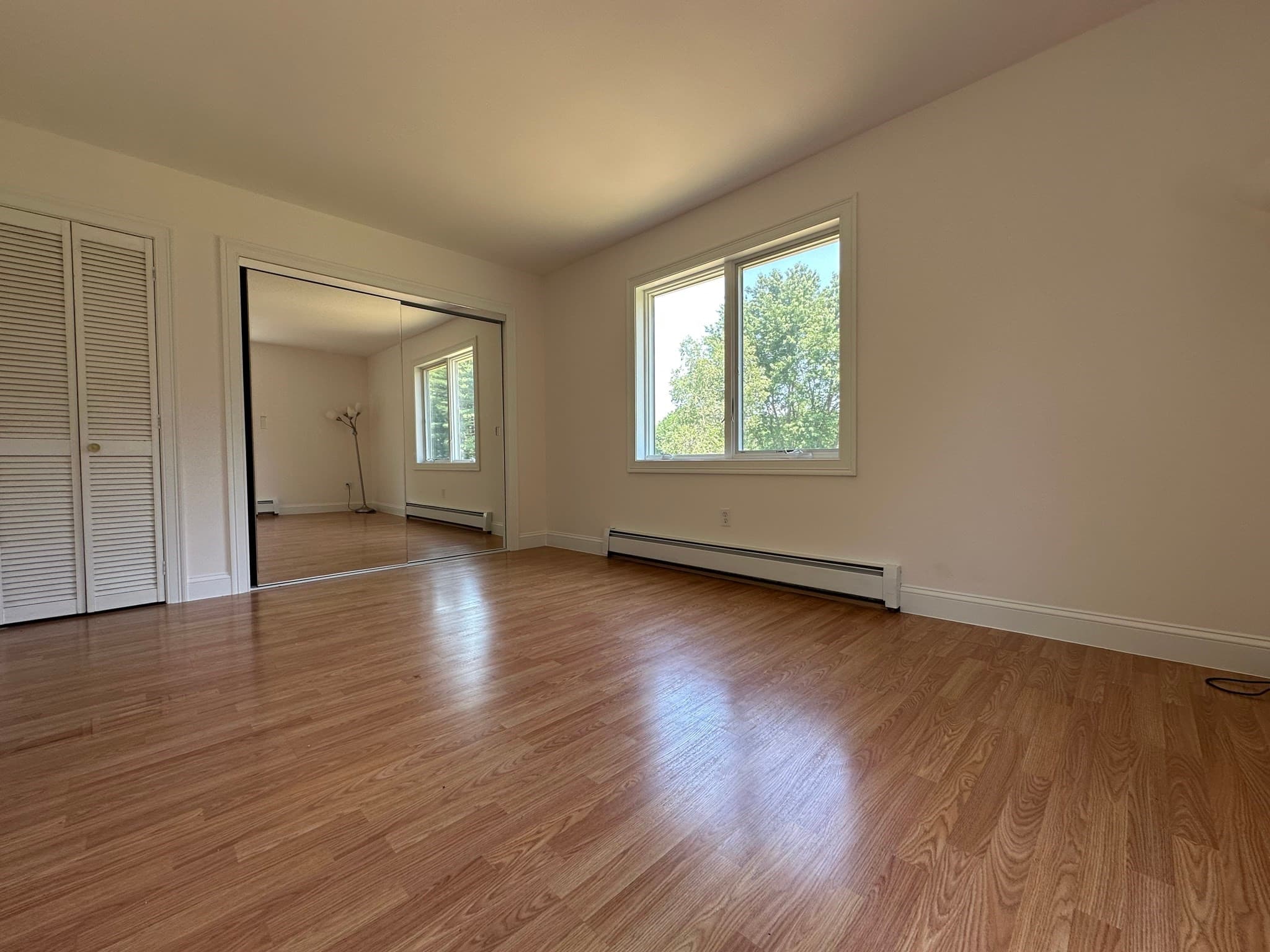 Single Family Residence at 72 Stafford Road, Monson MA 01057, Monson, photo 28 of 37