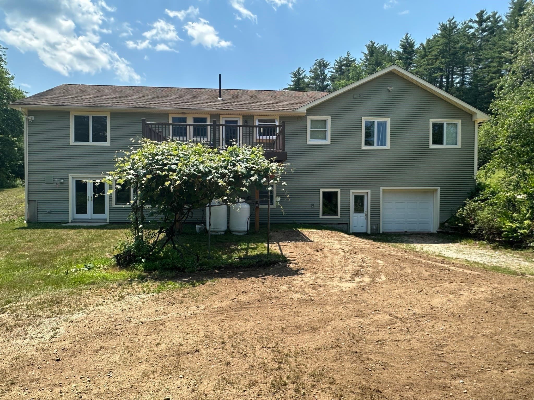 Single Family Residence at 72 Stafford Road, Monson MA 01057, Monson, photo 5 of 37