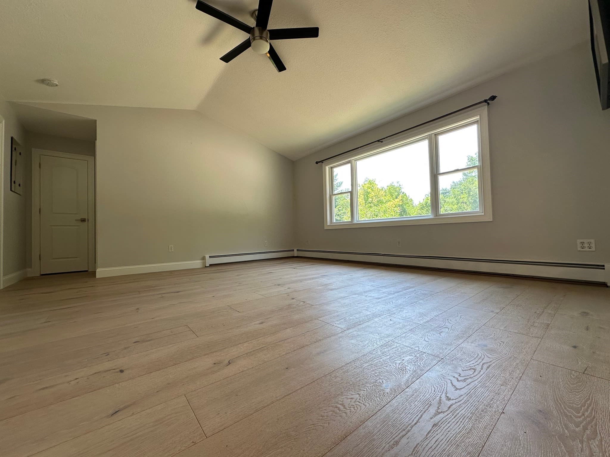 Single Family Residence at 72 Stafford Road, Monson MA 01057, Monson, photo 20 of 37