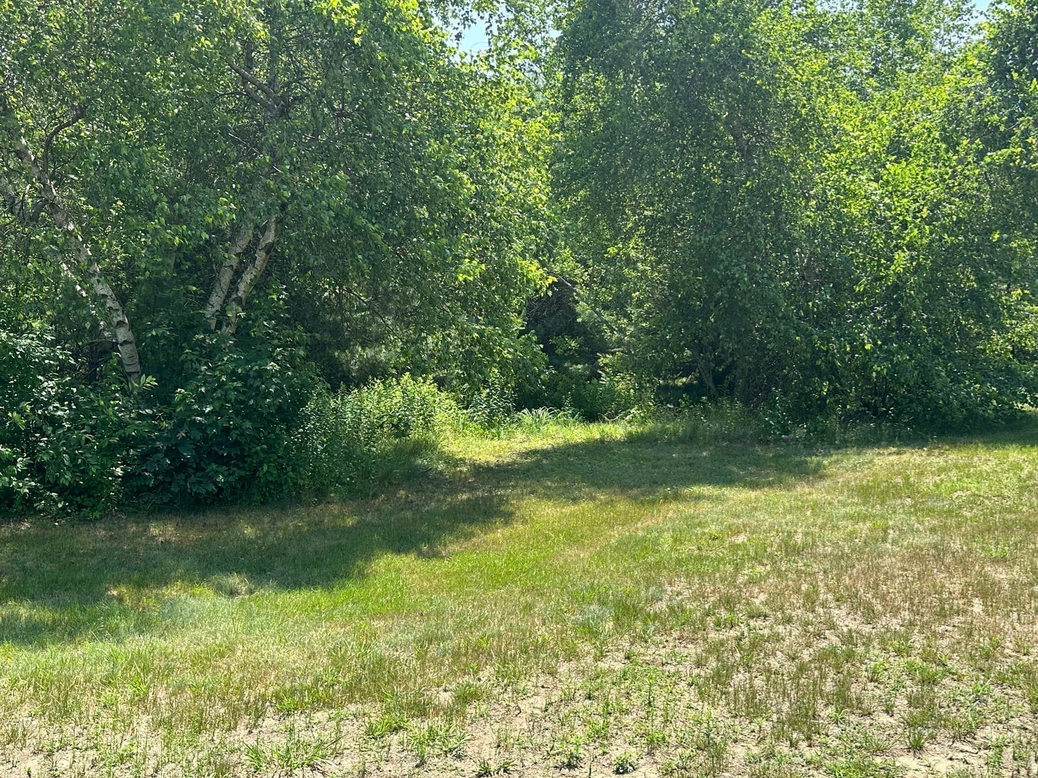 Single Family Residence at 72 Stafford Road, Monson MA 01057, Monson, photo 9 of 37