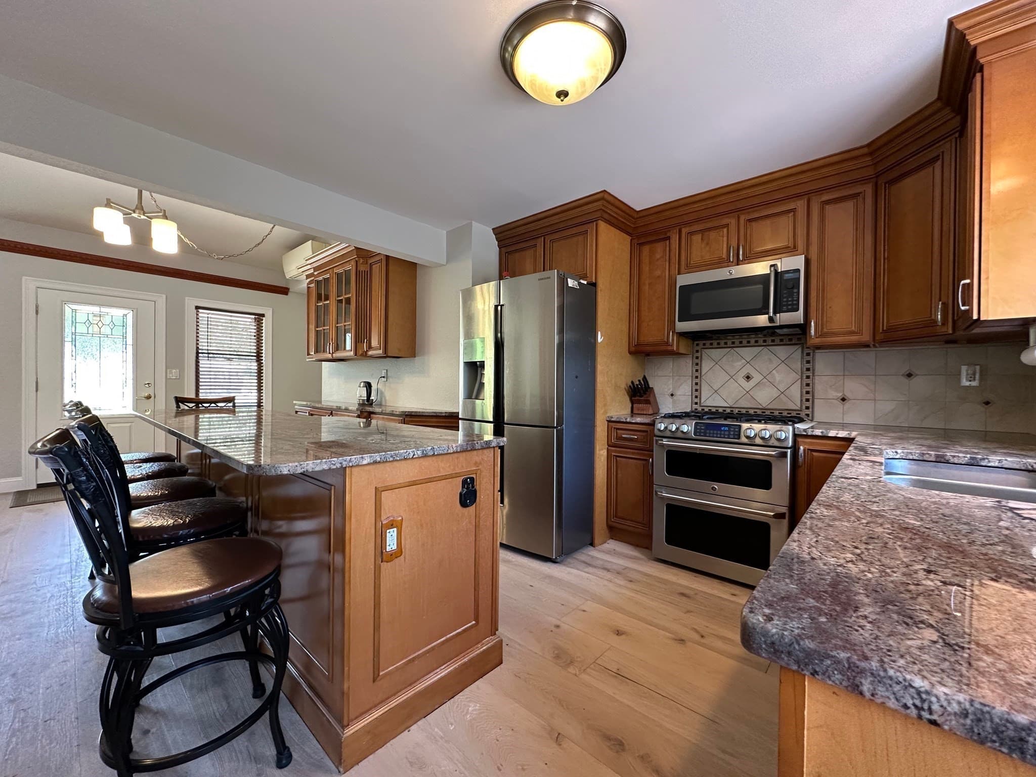 Single Family Residence at 72 Stafford Road, Monson MA 01057, Monson, photo 24 of 37