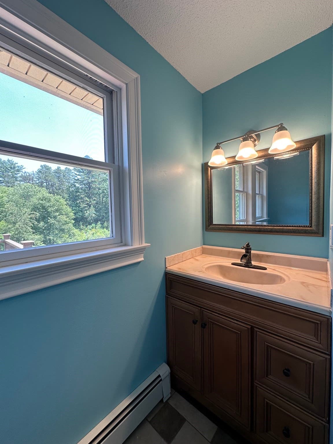 Single Family Residence at 72 Stafford Road, Monson MA 01057, Monson, photo 30 of 37