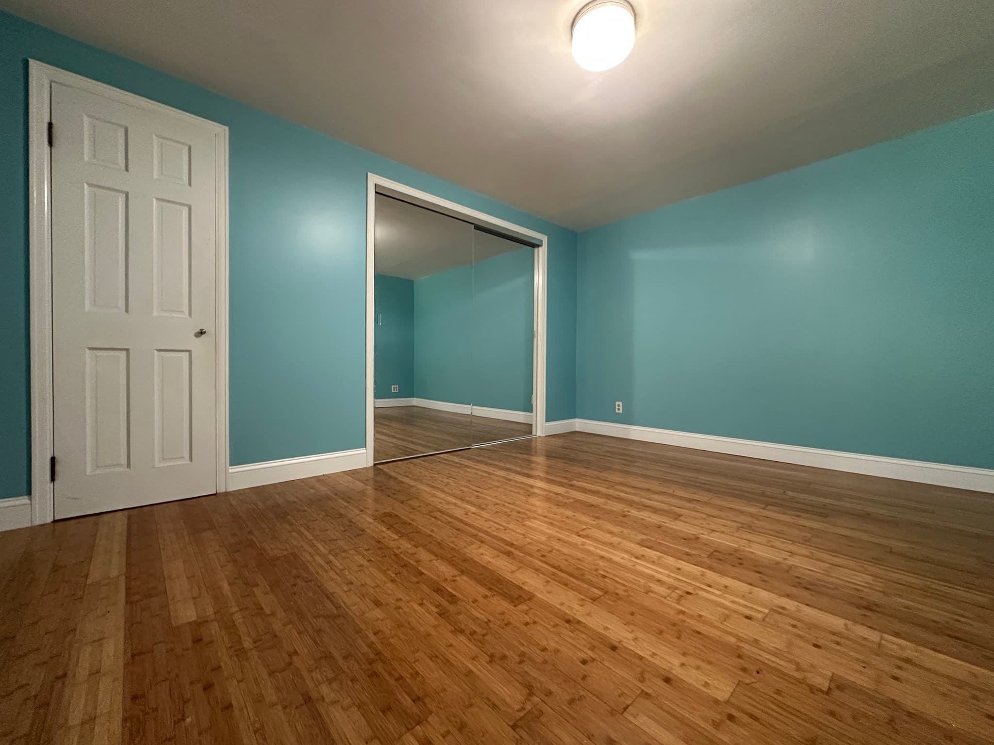 Single Family Residence at 72 Stafford Road, Monson MA 01057, Monson, photo 34 of 37