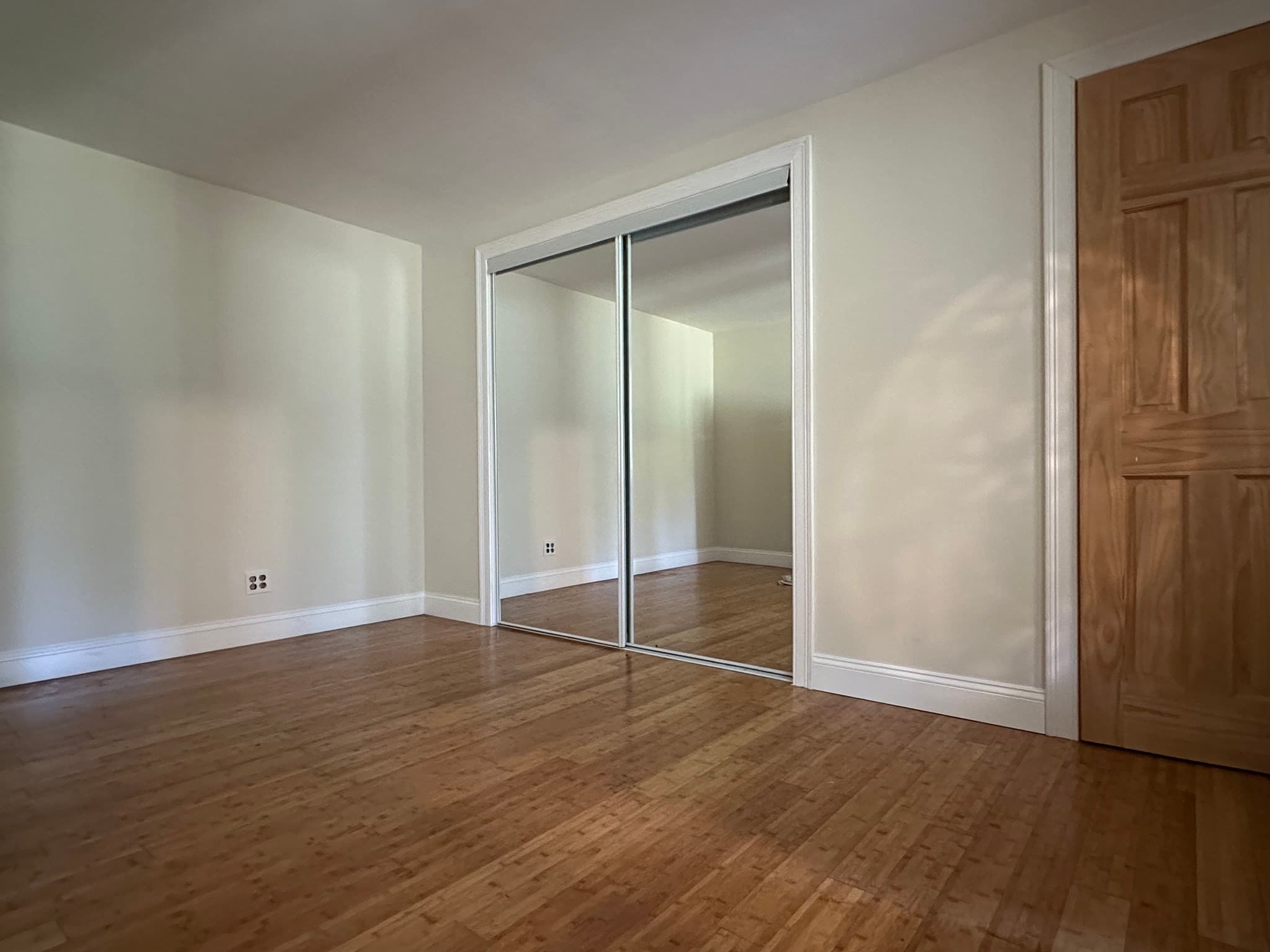 Single Family Residence at 72 Stafford Road, Monson MA 01057, Monson, photo 33 of 37