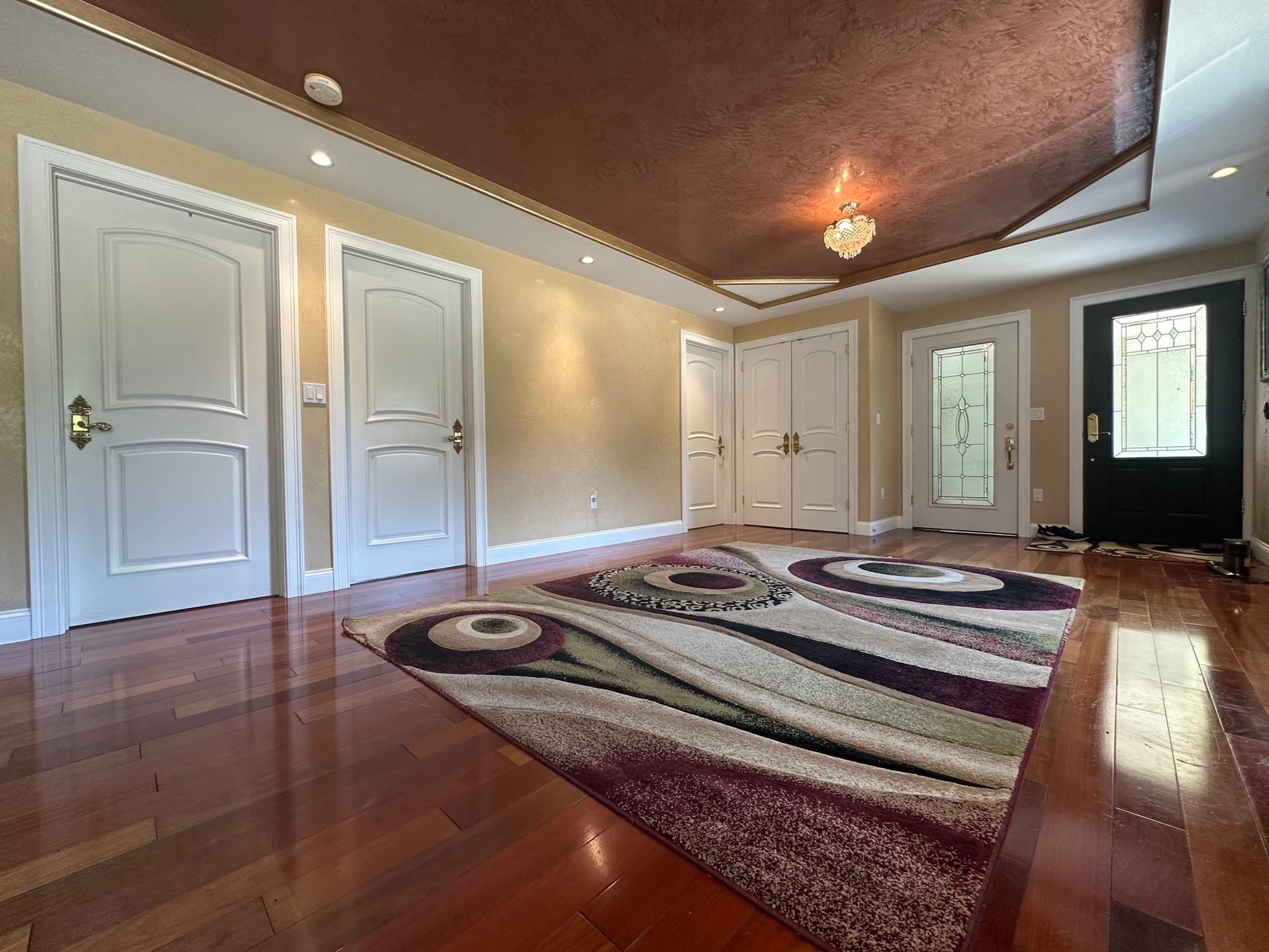 Single Family Residence at 72 Stafford Road, Monson MA 01057, Monson, photo 14 of 37