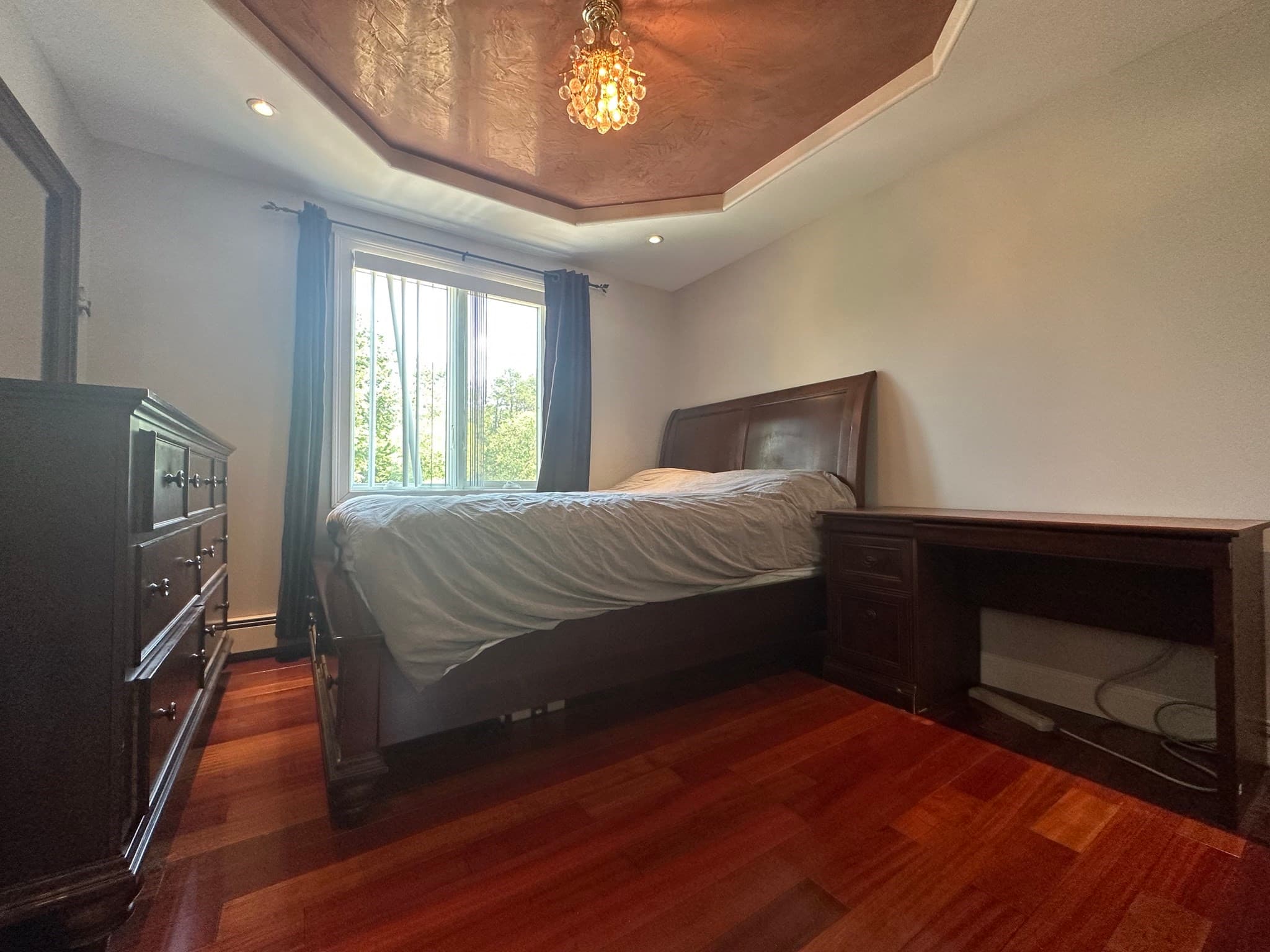 Single Family Residence at 72 Stafford Road, Monson MA 01057, Monson, photo 18 of 37