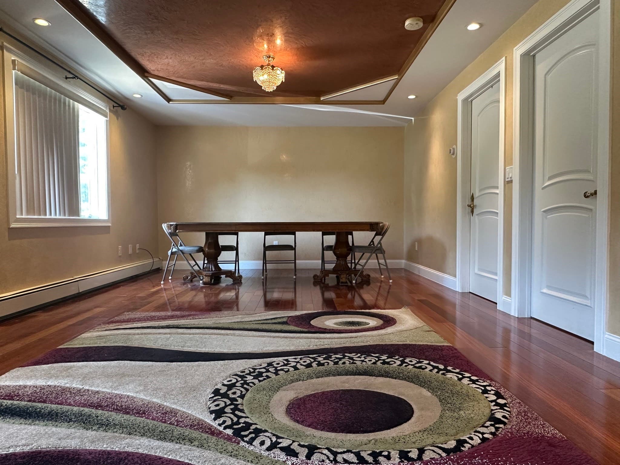 Single Family Residence at 72 Stafford Road, Monson MA 01057, Monson, photo 15 of 37