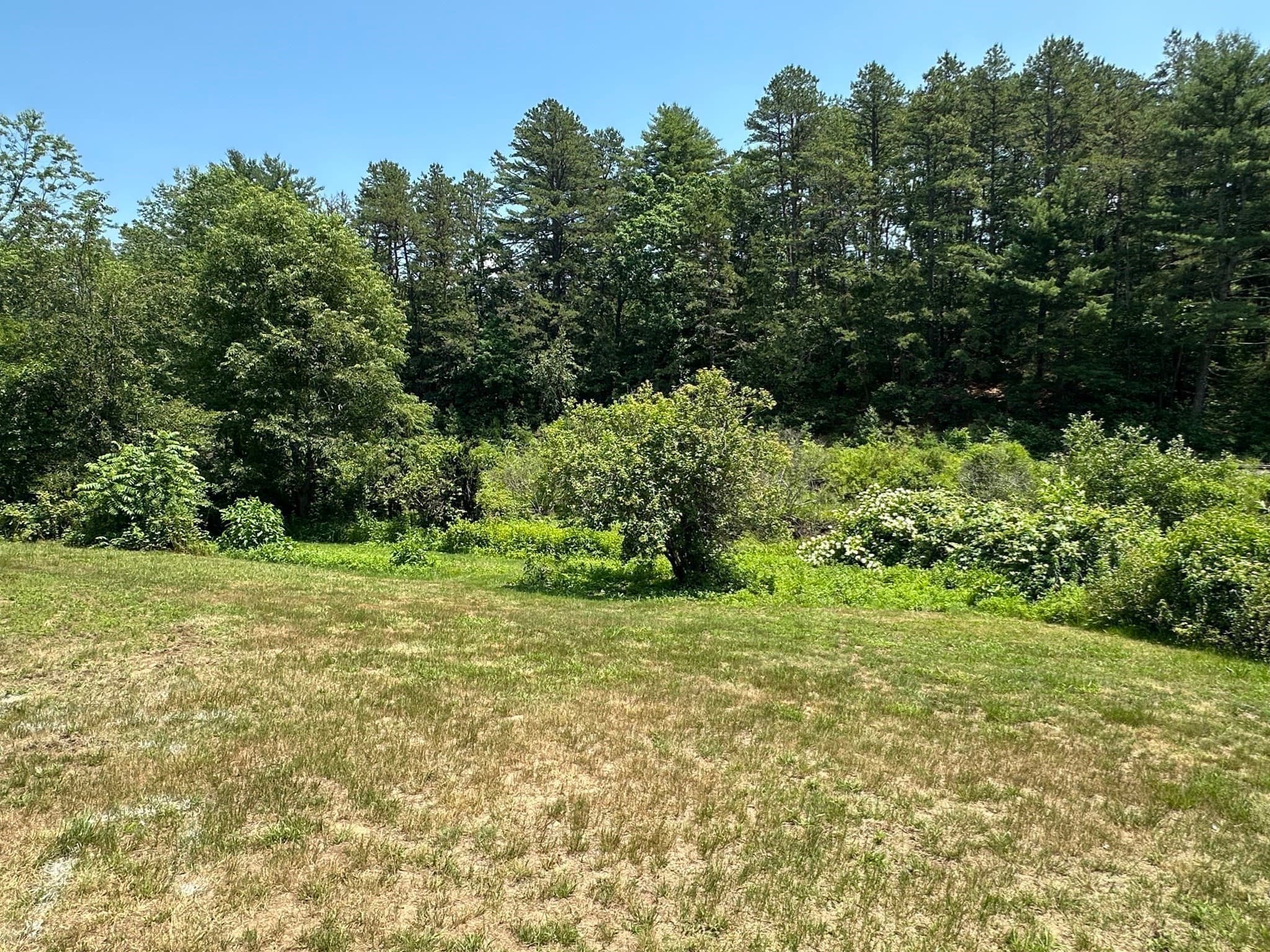Single Family Residence at 72 Stafford Road, Monson MA 01057, Monson, photo 11 of 37