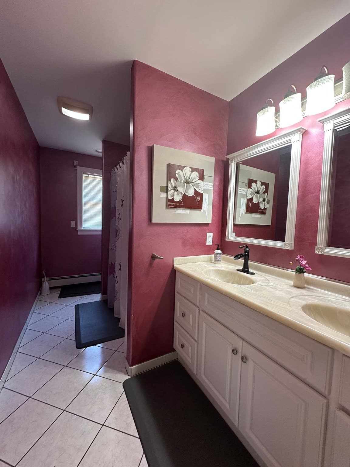 Single Family Residence at 72 Stafford Road, Monson MA 01057, Monson, photo 19 of 37