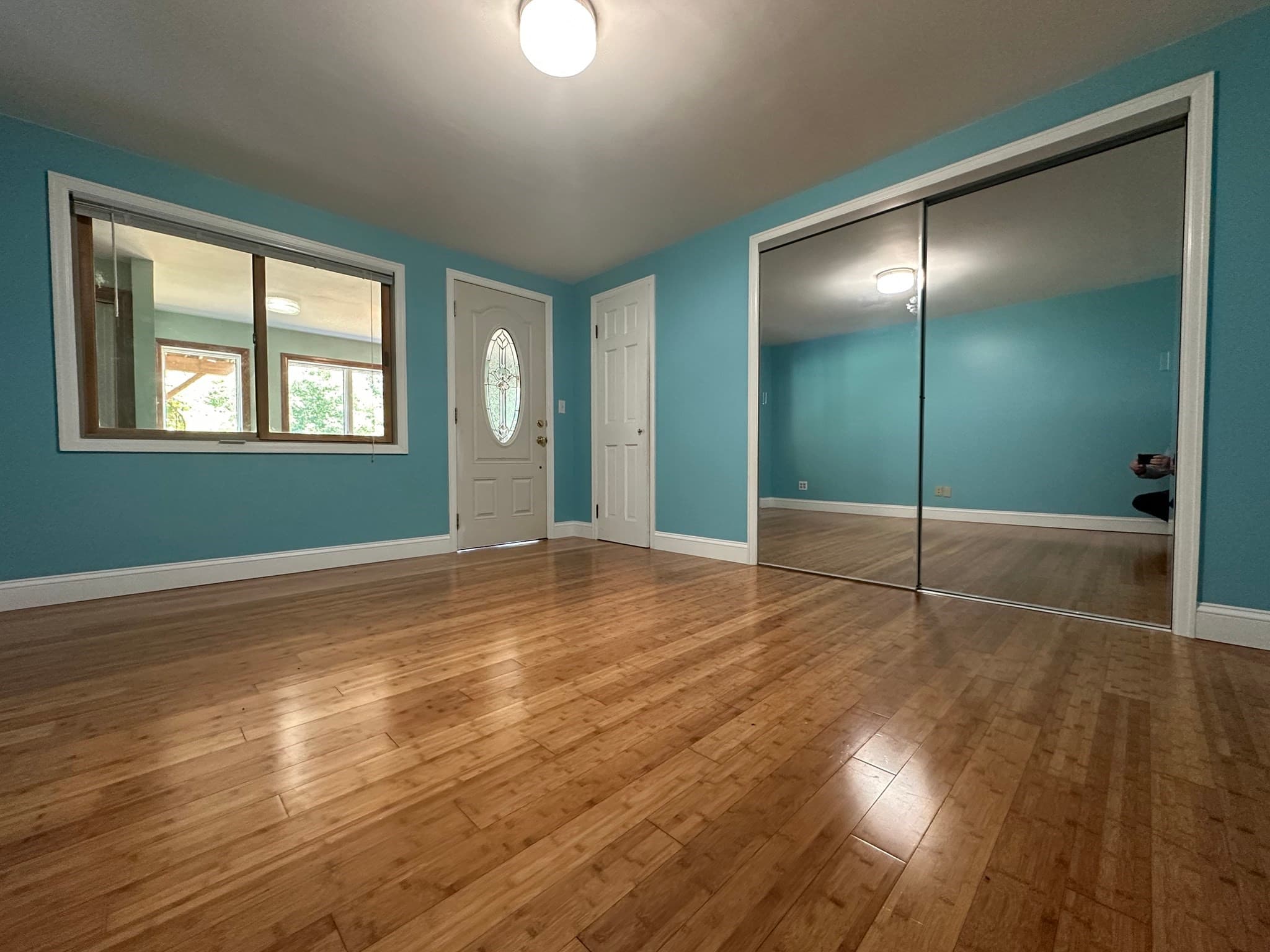 Single Family Residence at 72 Stafford Road, Monson MA 01057, Monson, photo 35 of 37