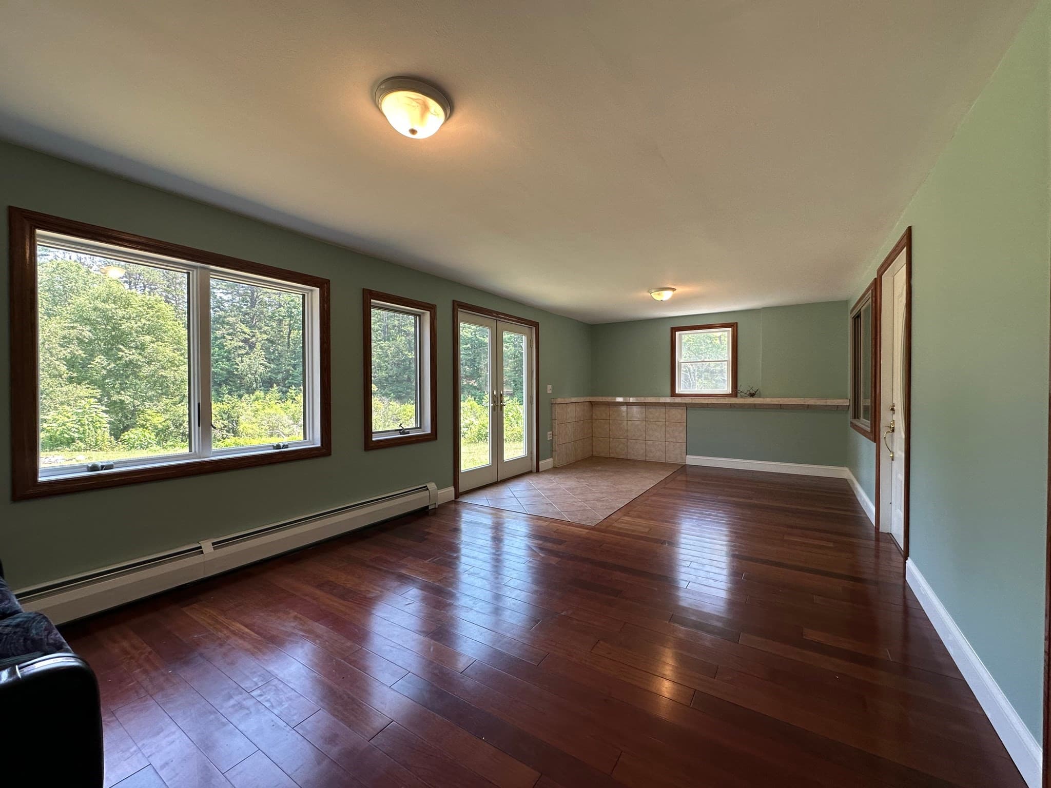 Single Family Residence at 72 Stafford Road, Monson MA 01057, Monson, photo 31 of 37