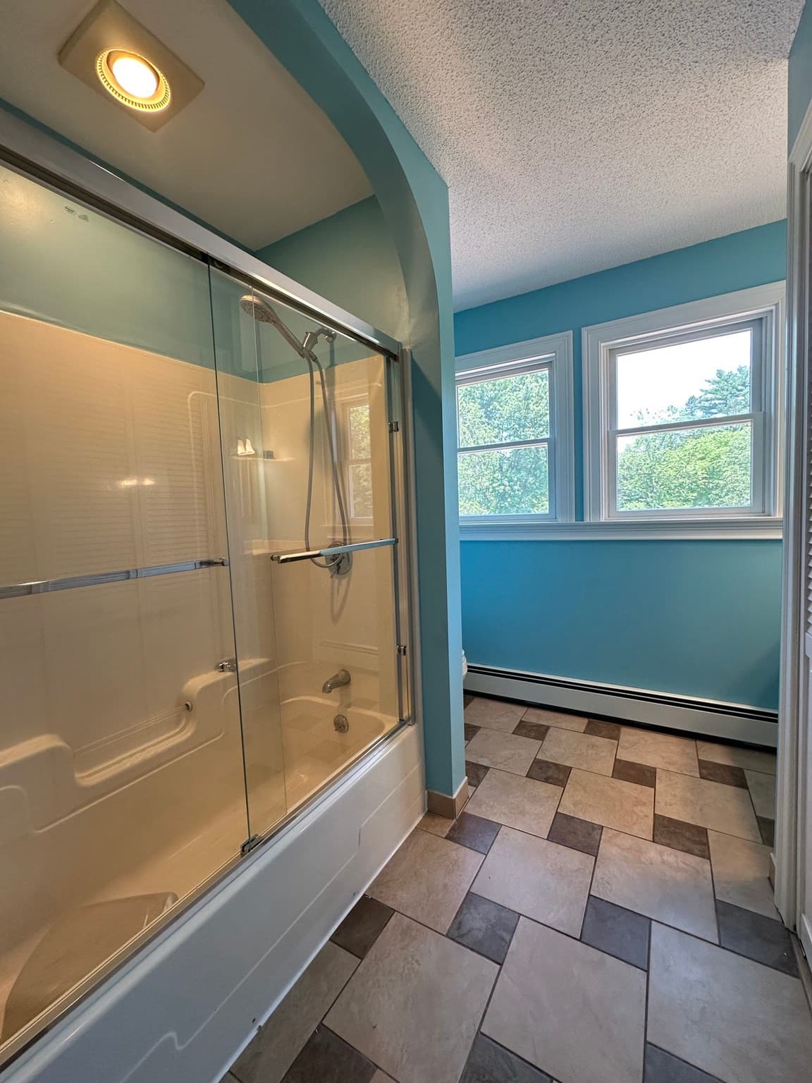 Single Family Residence at 72 Stafford Road, Monson MA 01057, Monson, photo 29 of 37
