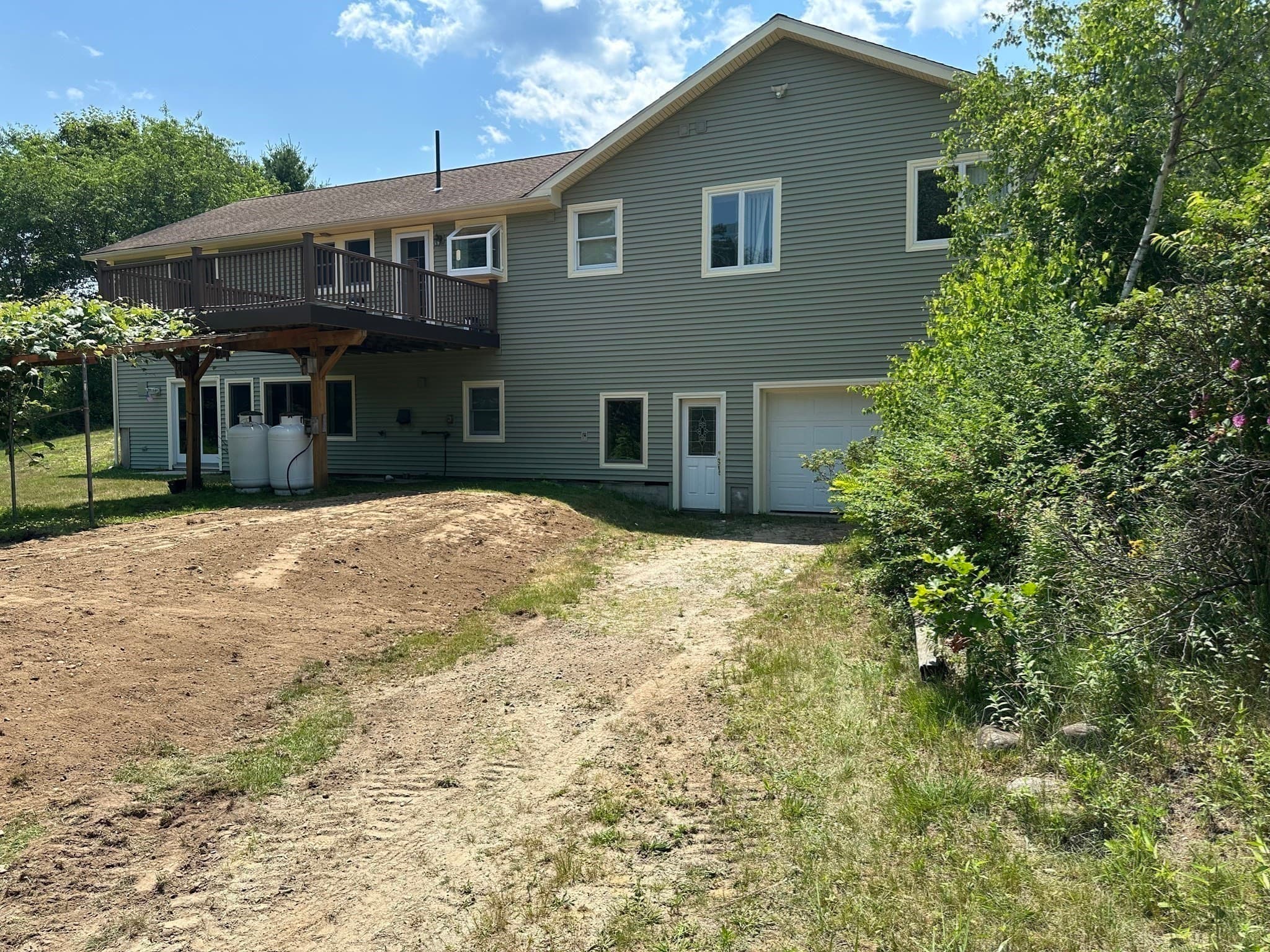 Single Family Residence at 72 Stafford Road, Monson MA 01057, Monson, photo 8 of 37