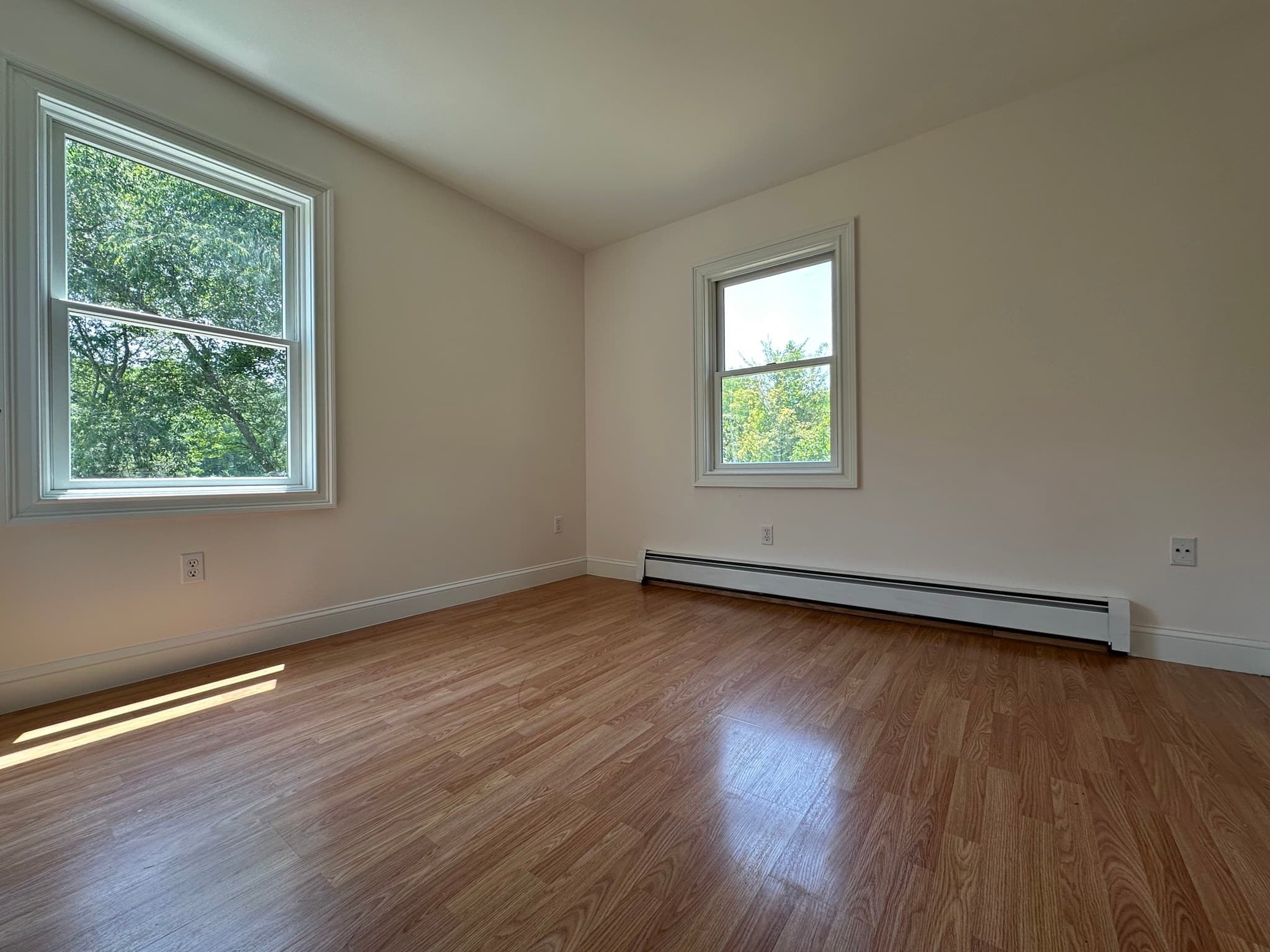 Single Family Residence at 72 Stafford Road, Monson MA 01057, Monson, photo 25 of 37