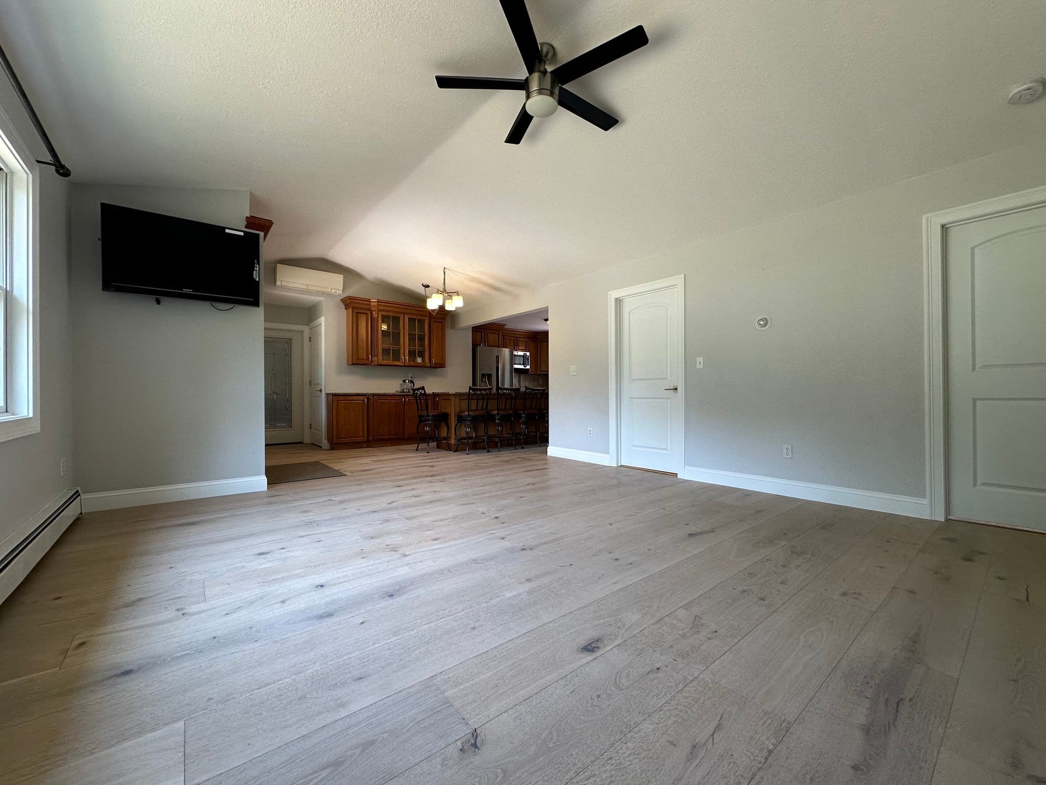 Single Family Residence at 72 Stafford Road, Monson MA 01057, Monson, photo 21 of 37