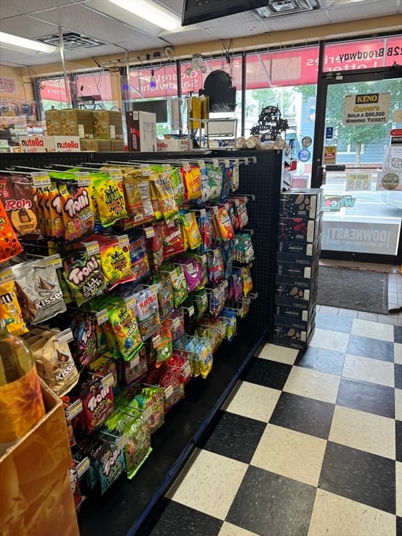 200 Broadway, Cambridge MA 02139 photo 3