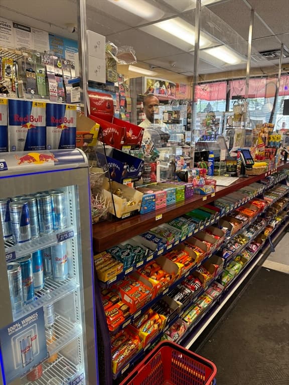 200 Broadway, Cambridge MA 02139 photo 5