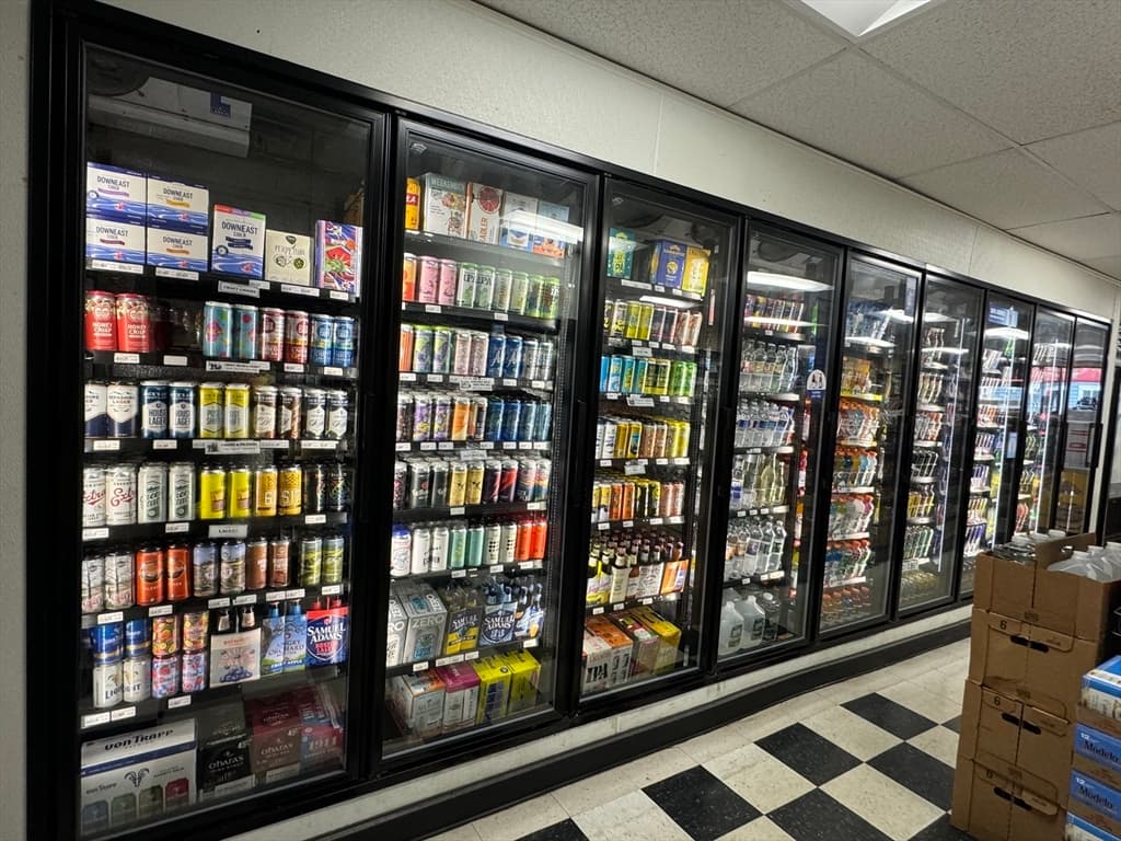 200 Broadway, Cambridge MA 02139 photo 9