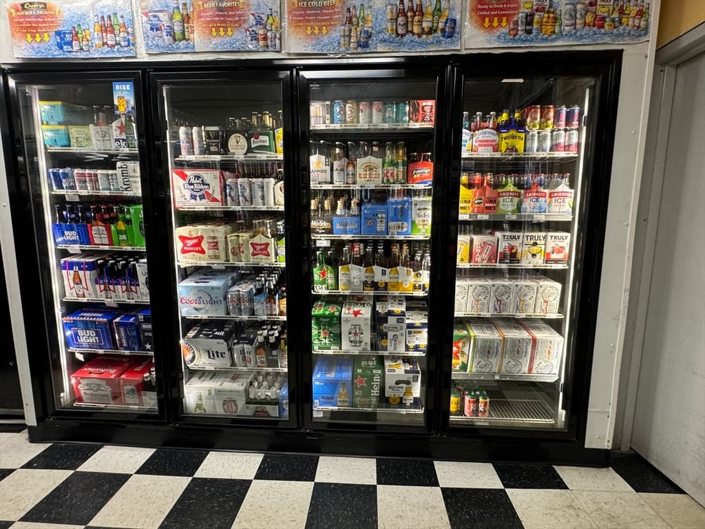 200 Broadway, Cambridge MA 02139 photo 10