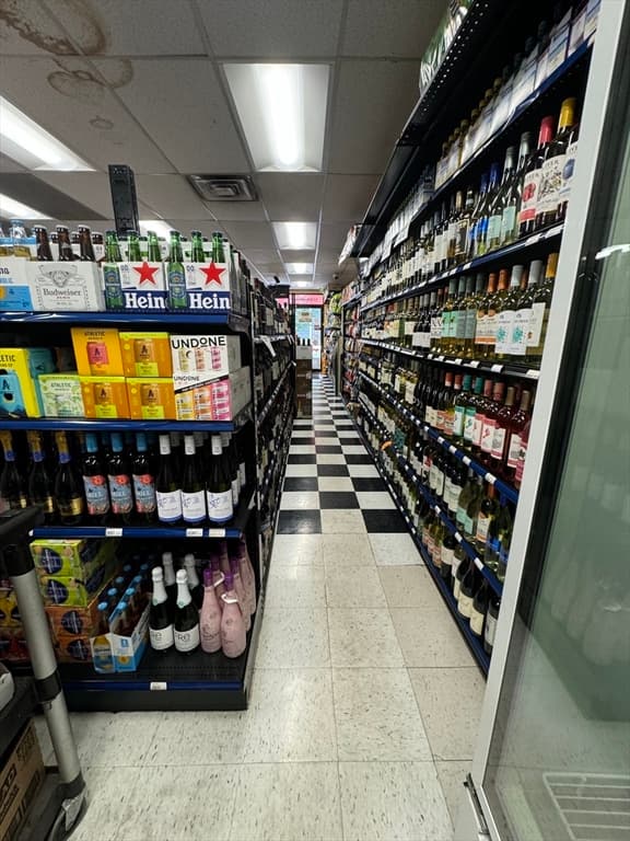 200 Broadway, Cambridge MA 02139 photo 14