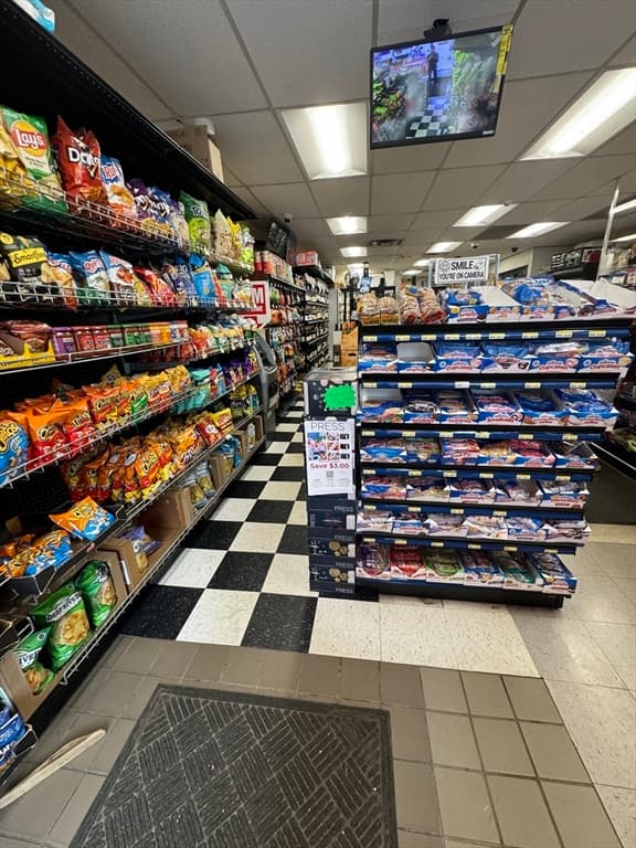 200 Broadway, Cambridge MA 02139 photo 15
