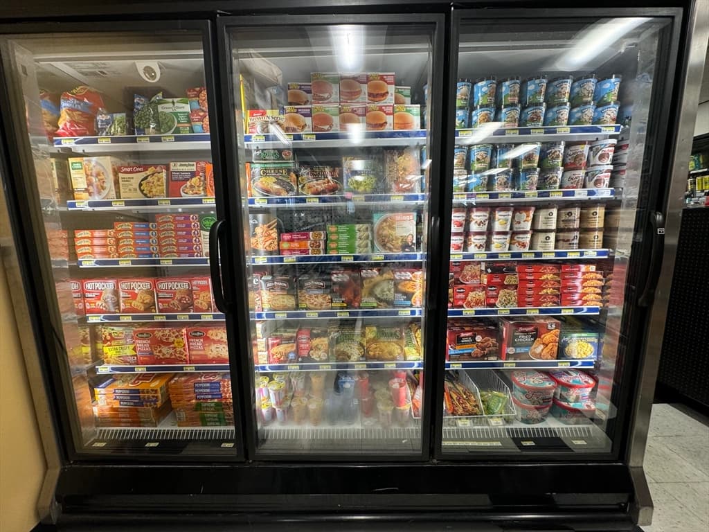 200 Broadway, Cambridge MA 02139 photo 19