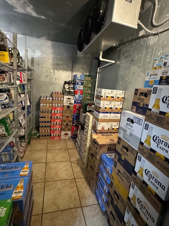 200 Broadway, Cambridge MA 02139 photo 21
