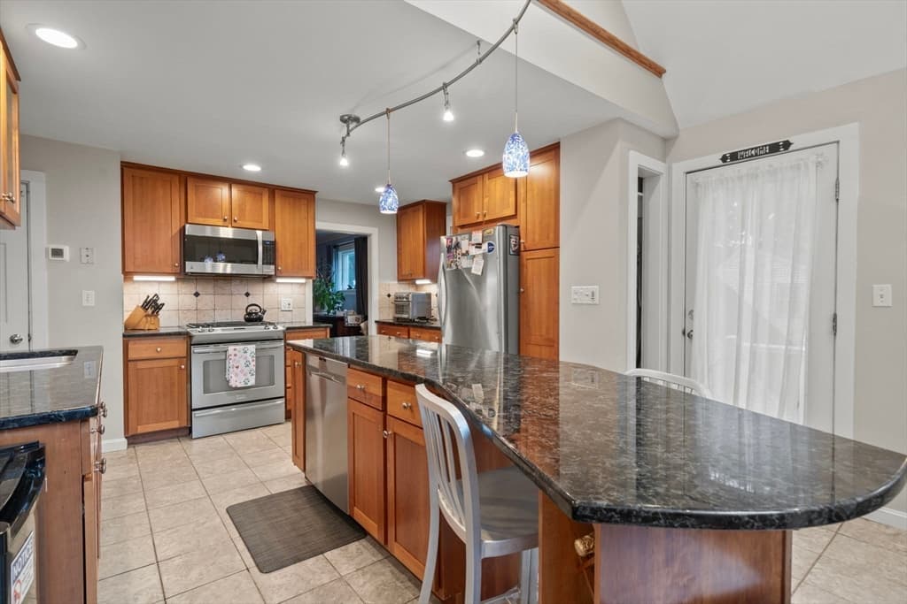 12 Chester St, Arlington MA 02476 photo 13